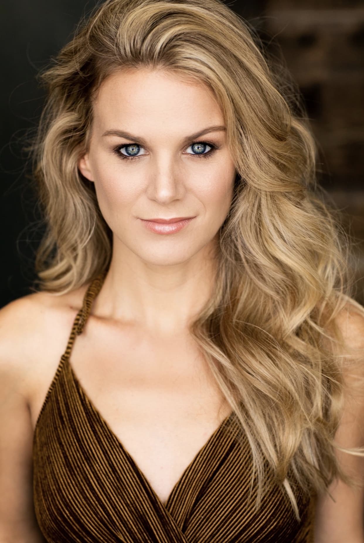 Maura Antas image