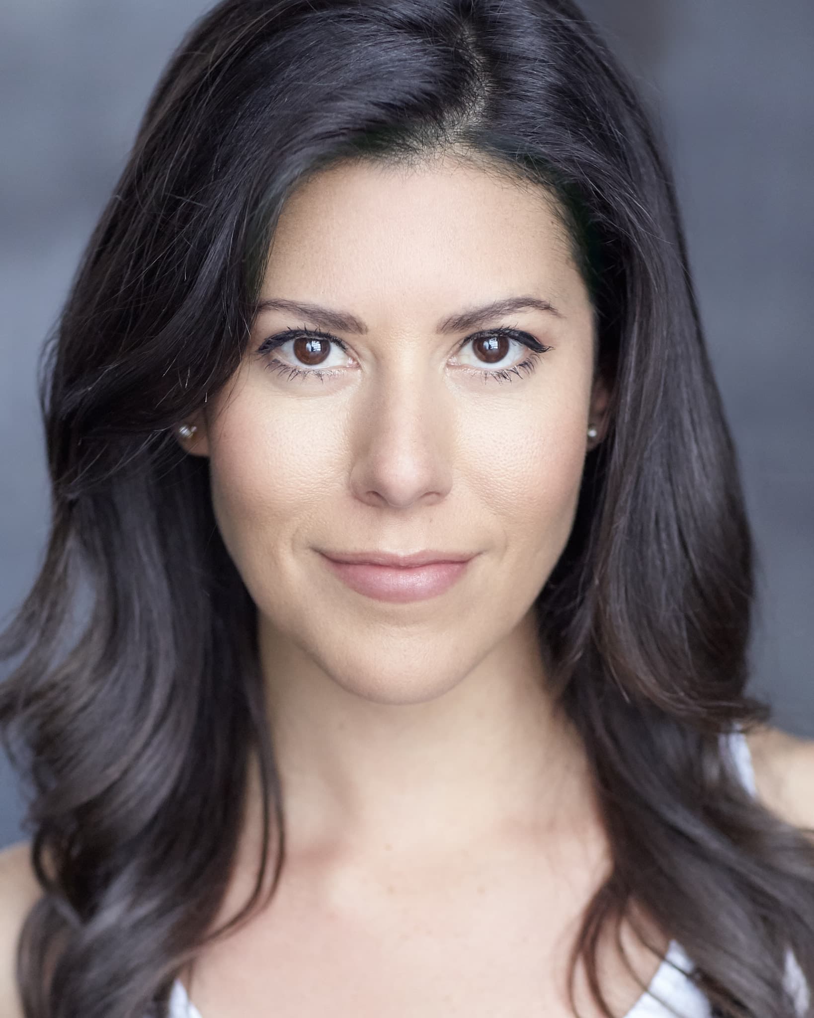 Cristina Dohmen image