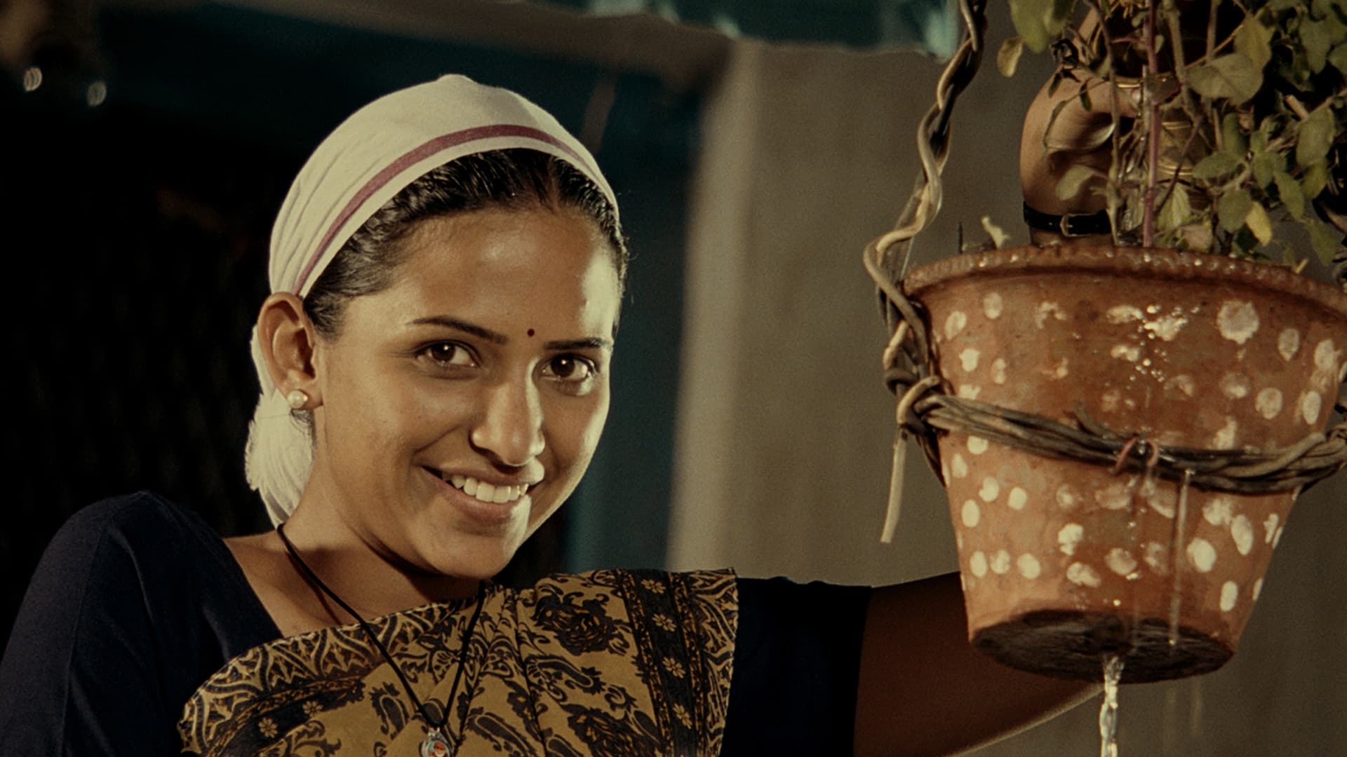 Veena Jamkar image