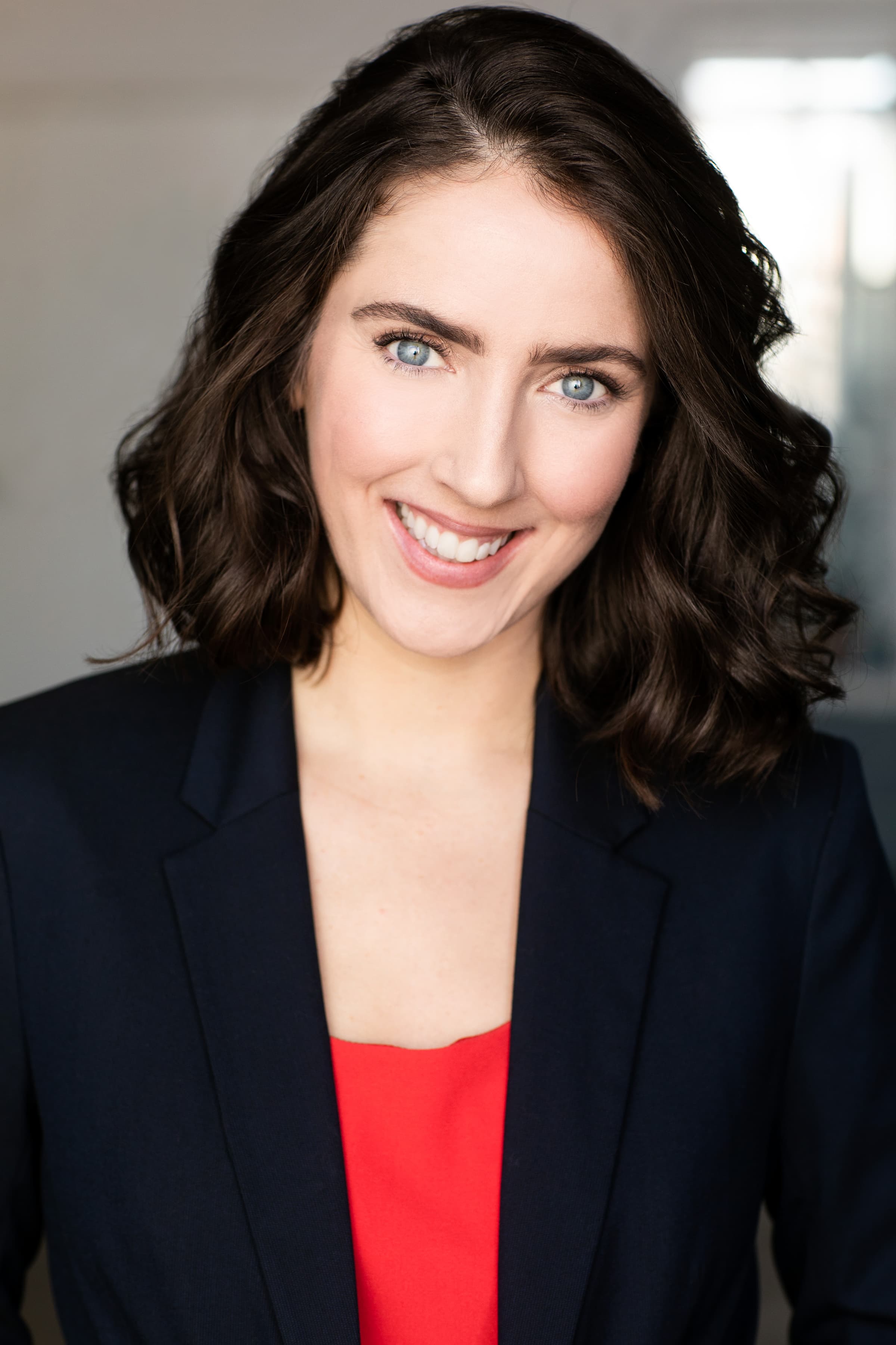 Mary Shaffo image