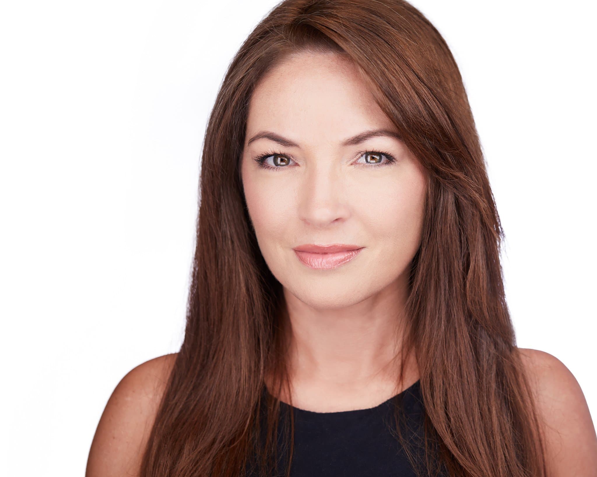 Katie Stewart image