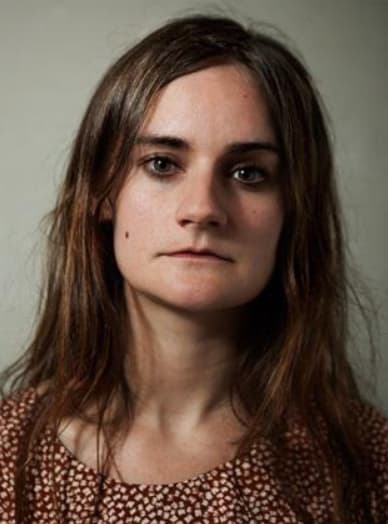 Aurore Broutin image