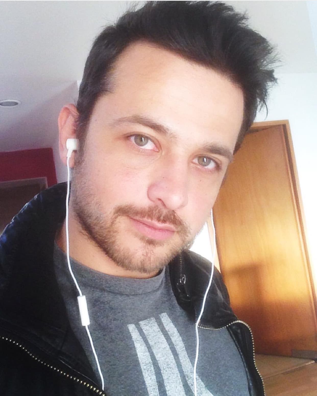 Gustavo Egelhaaf image
