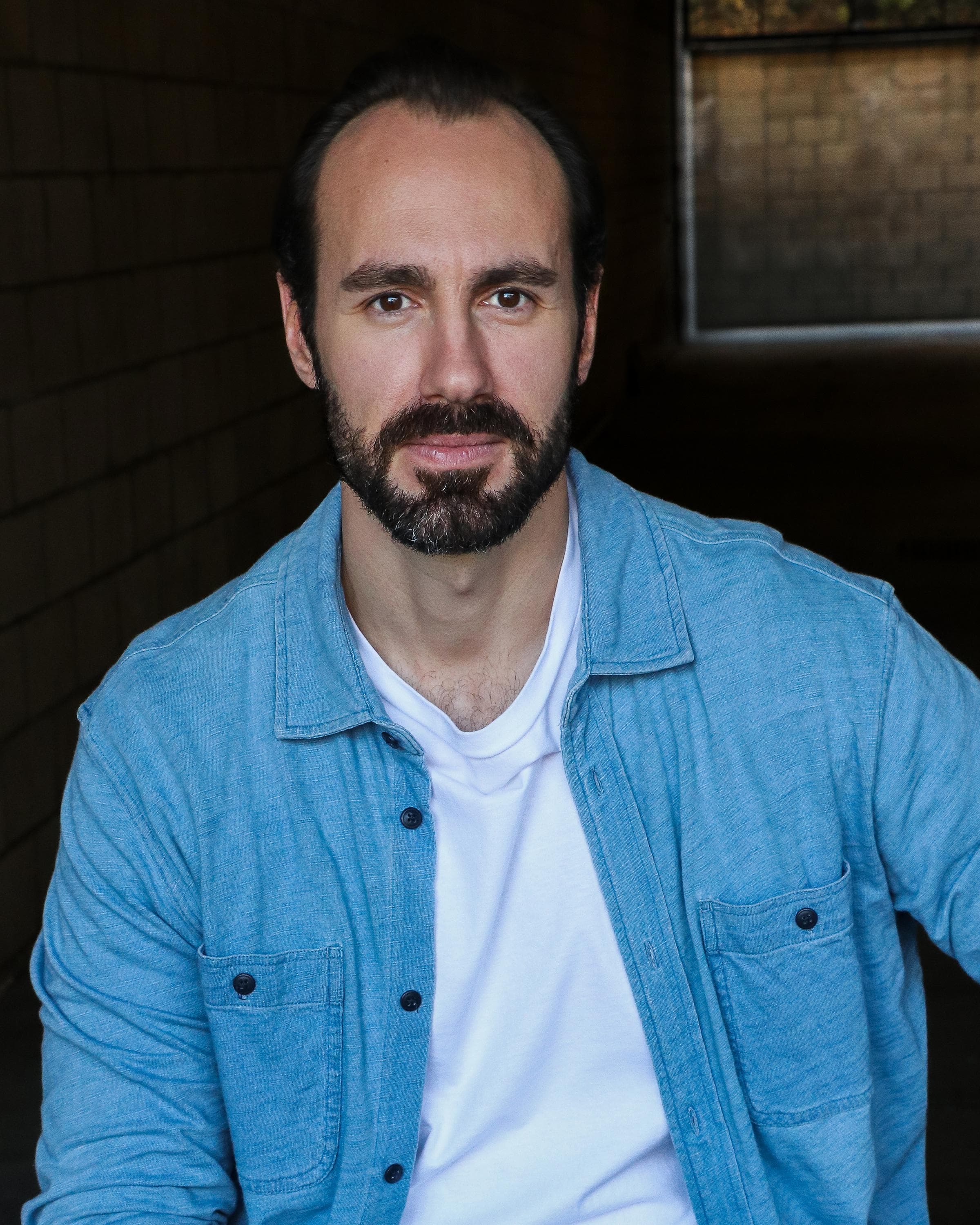 Ivan Djurovic image