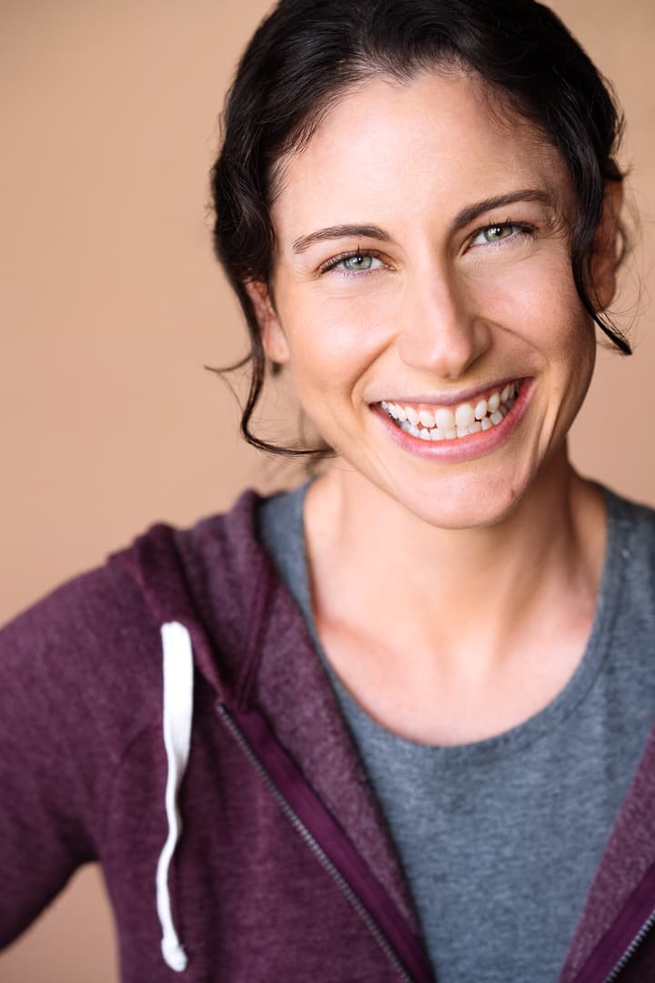 Katie Schwartz image