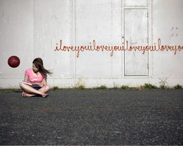 Savanah Wiltfong image