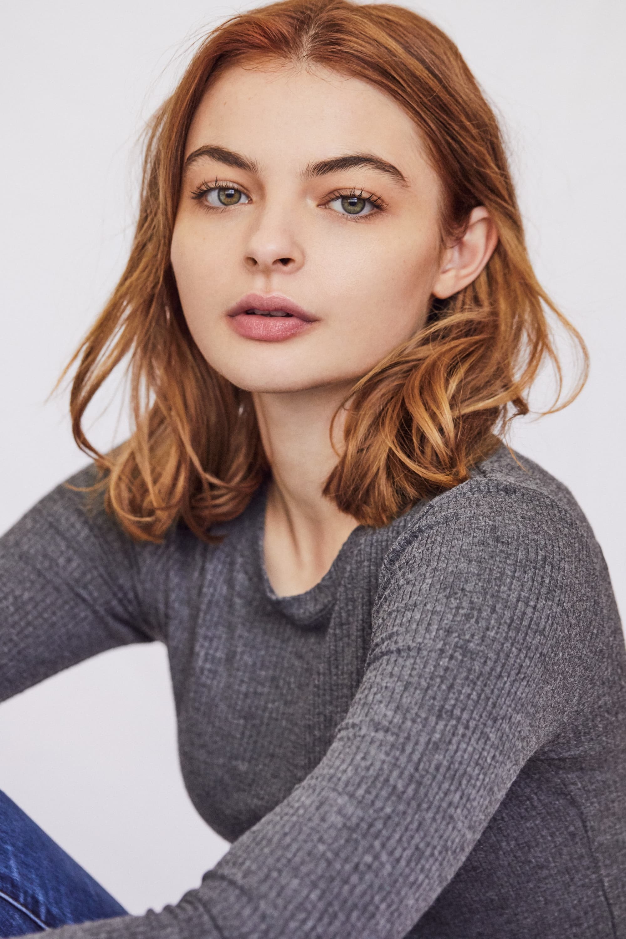 Tiarnie Coupland image