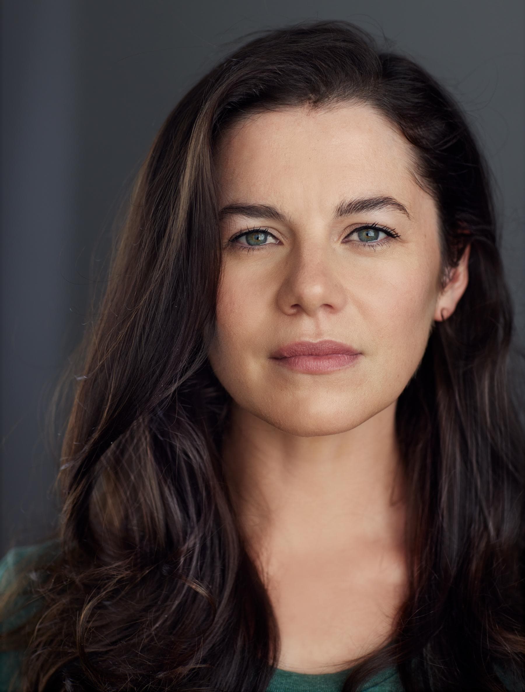 Jessica Grace Smith image