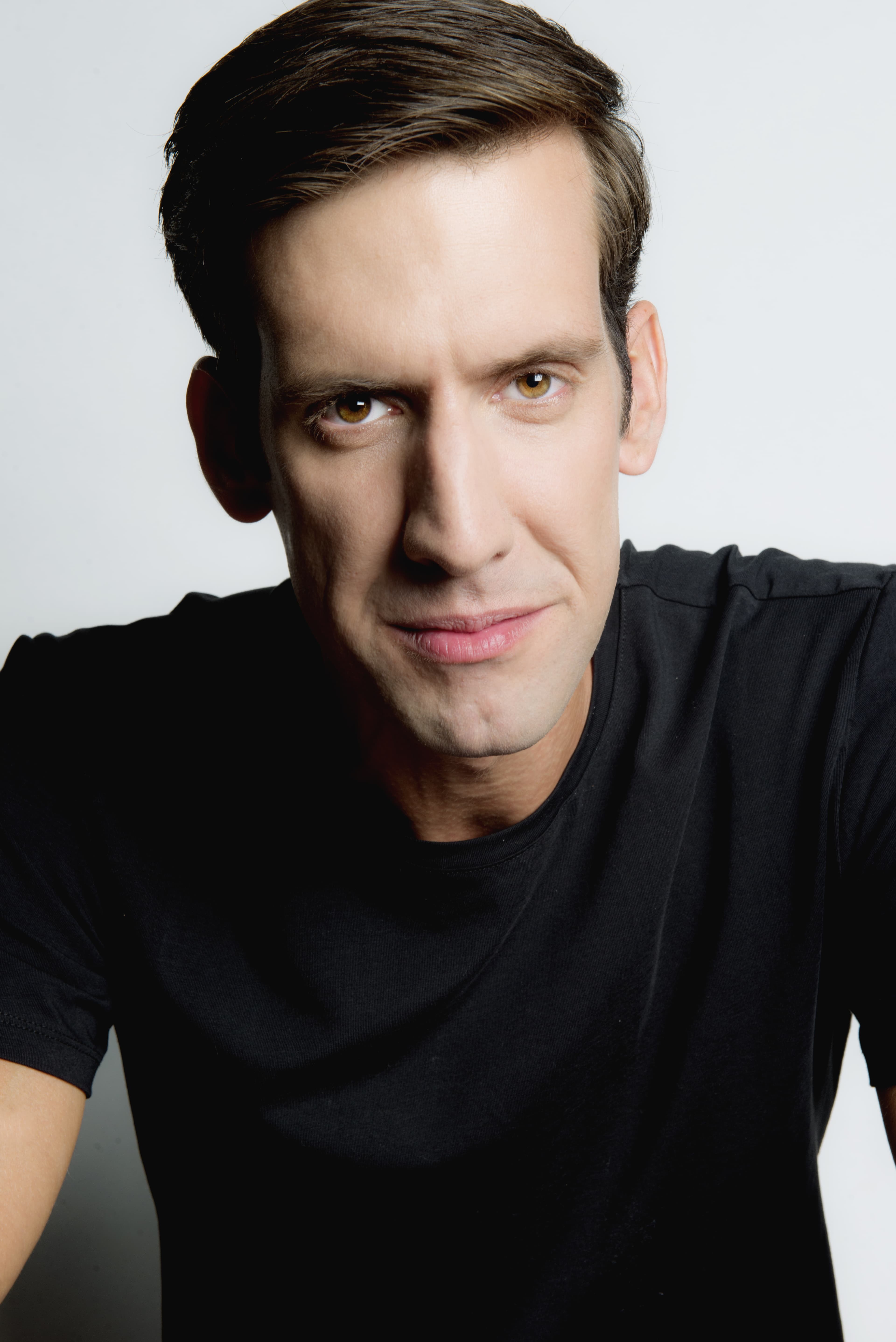 Frederico Amaral image