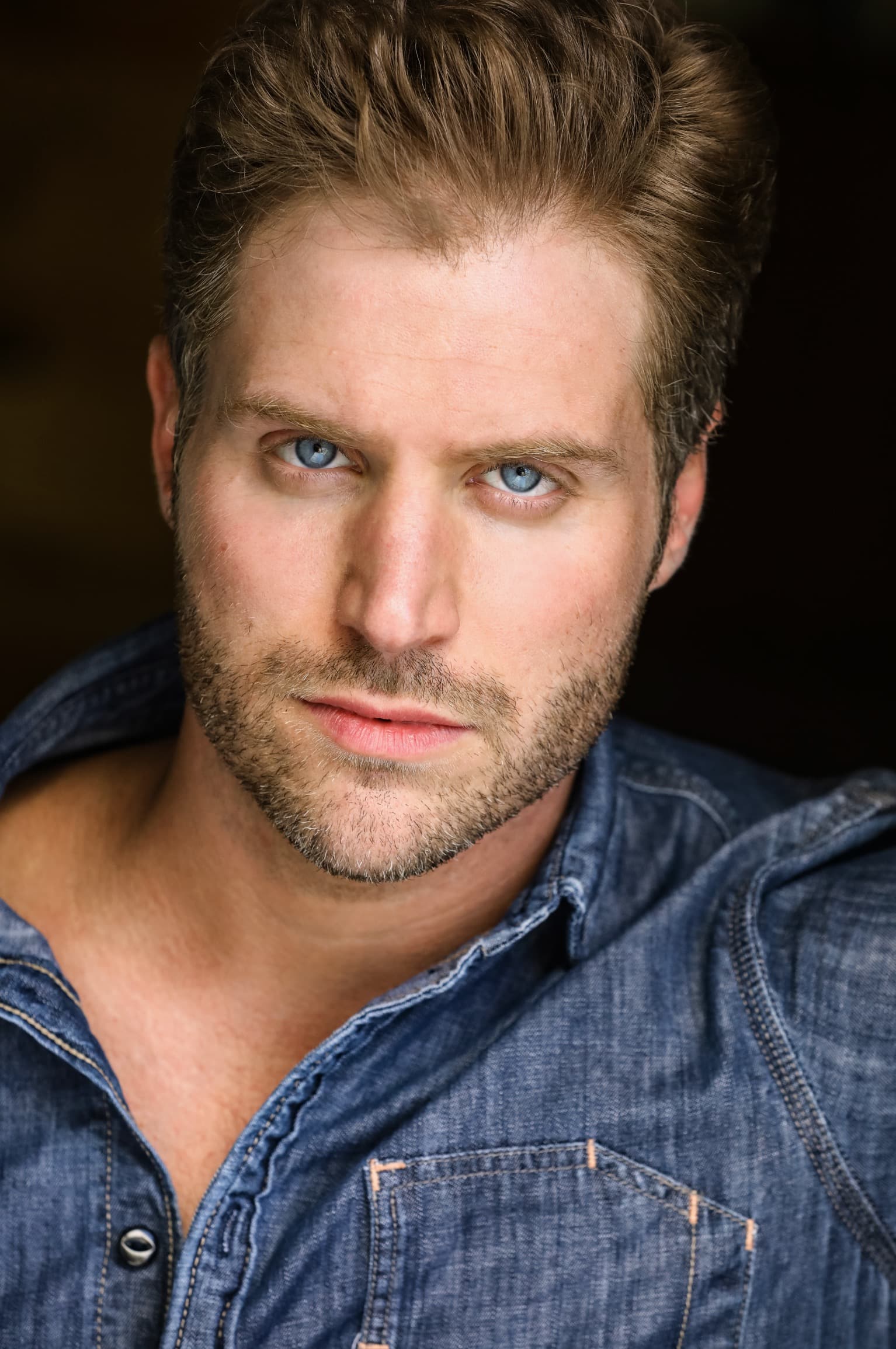 Kyle McKeever image