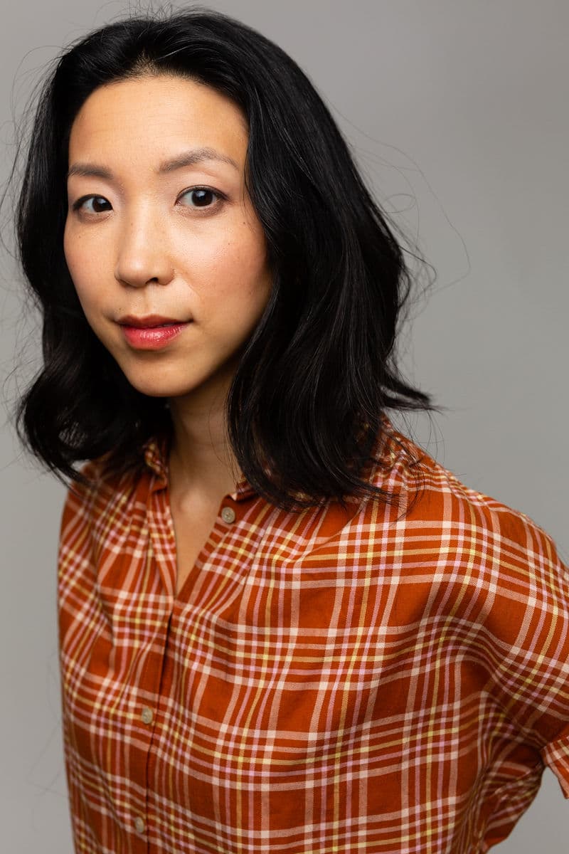 Jennifer Soo image