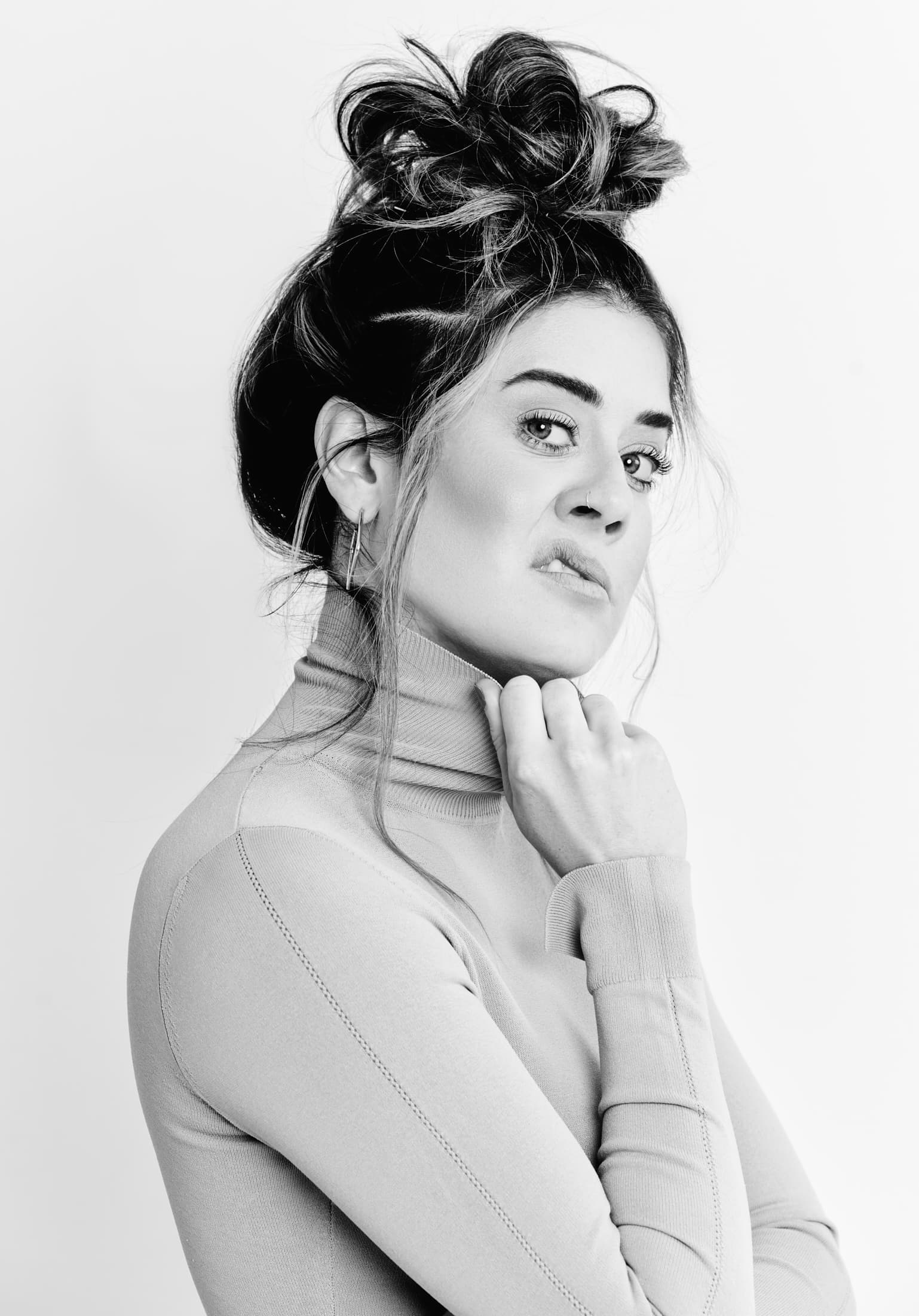 Manon Mathews image