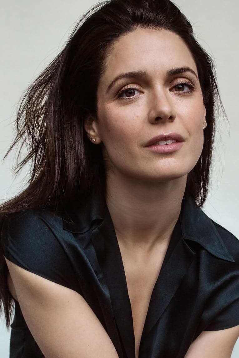 Ali Cobrin image