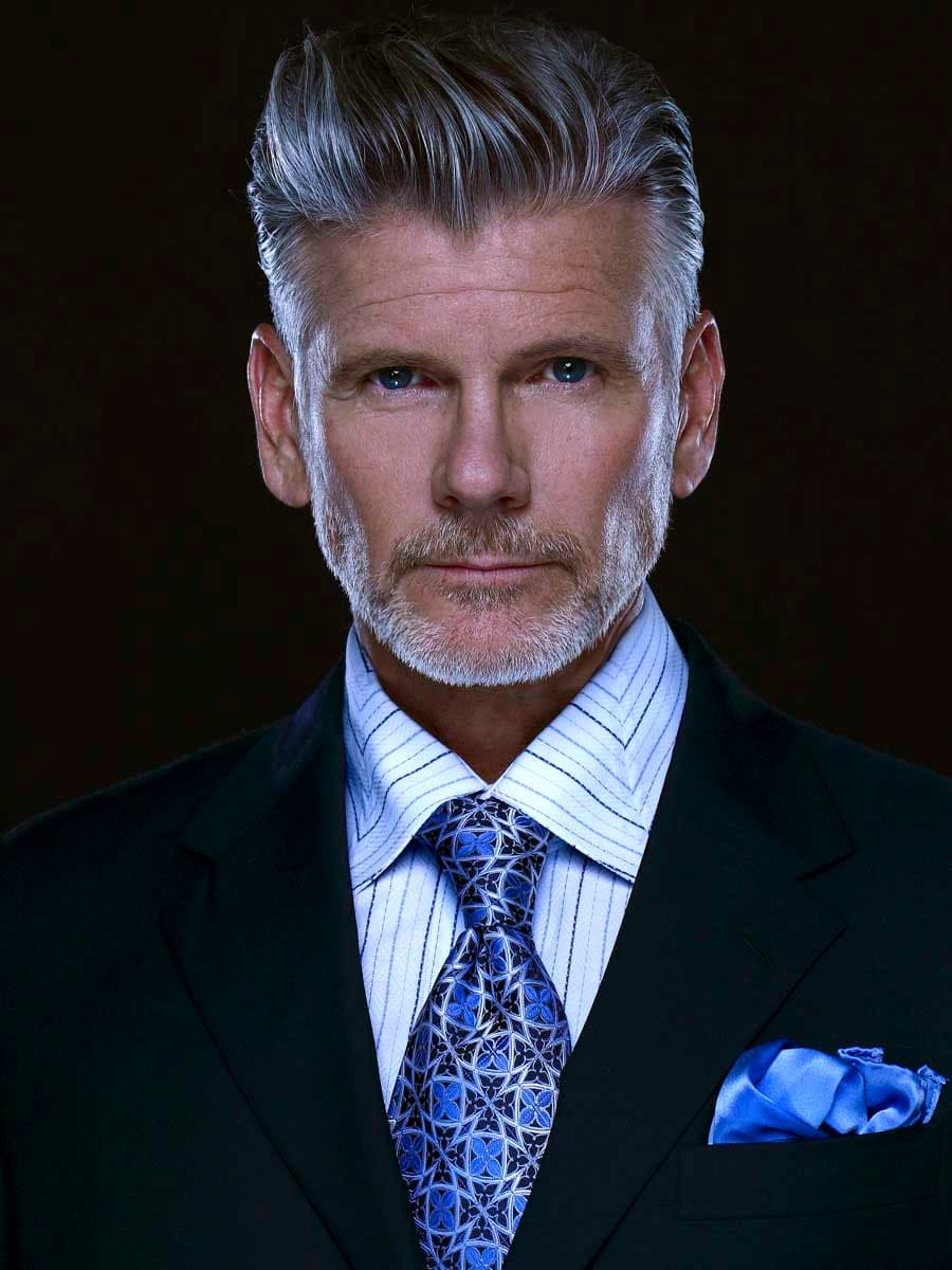 Terrance Murphy image