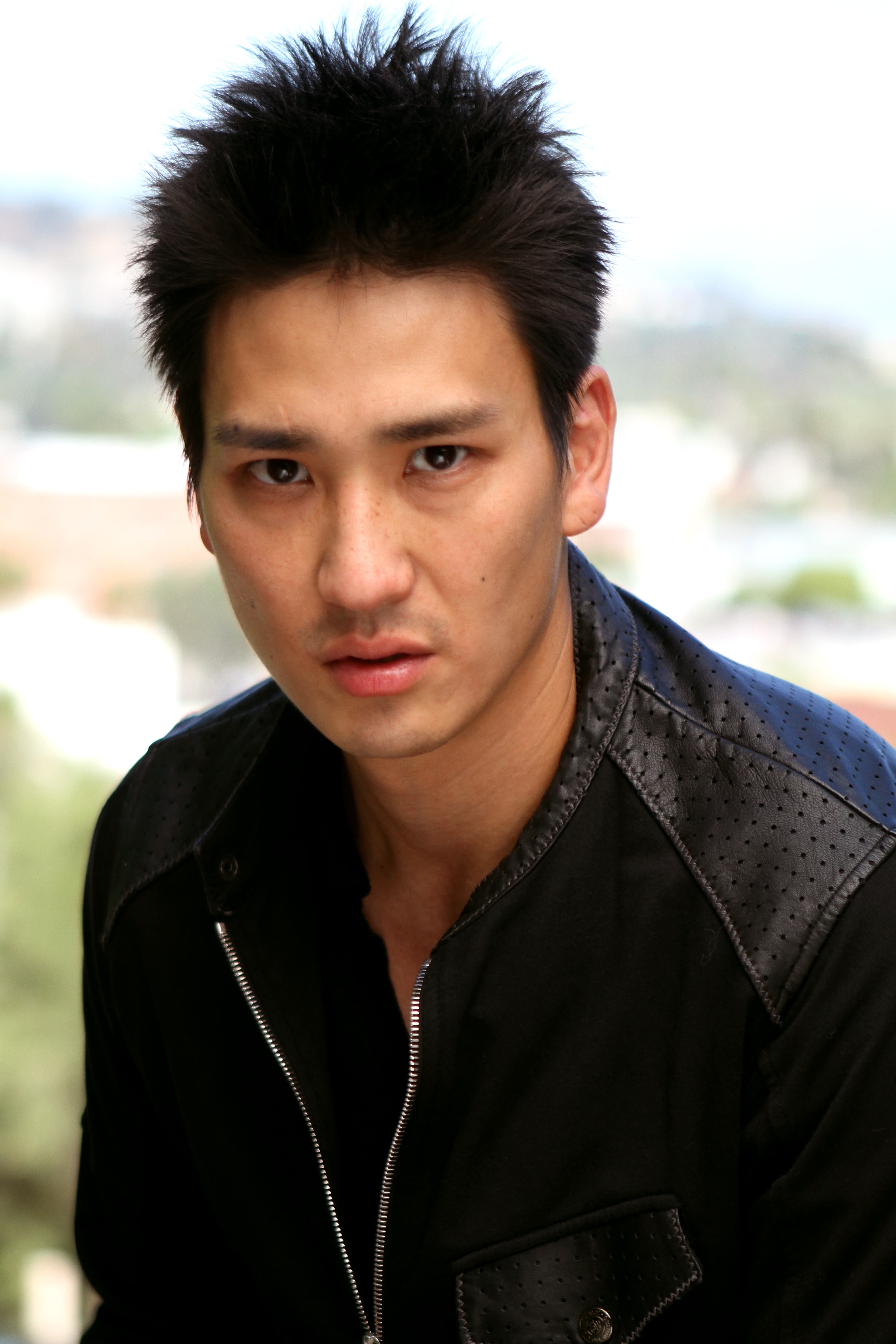 TJ Kayama image