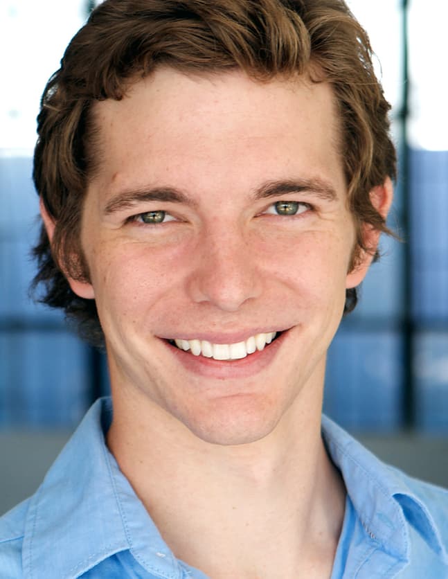 Kelly Misek Jr. image