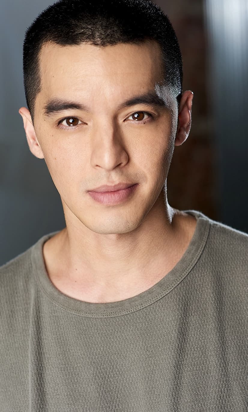 Carlin James image
