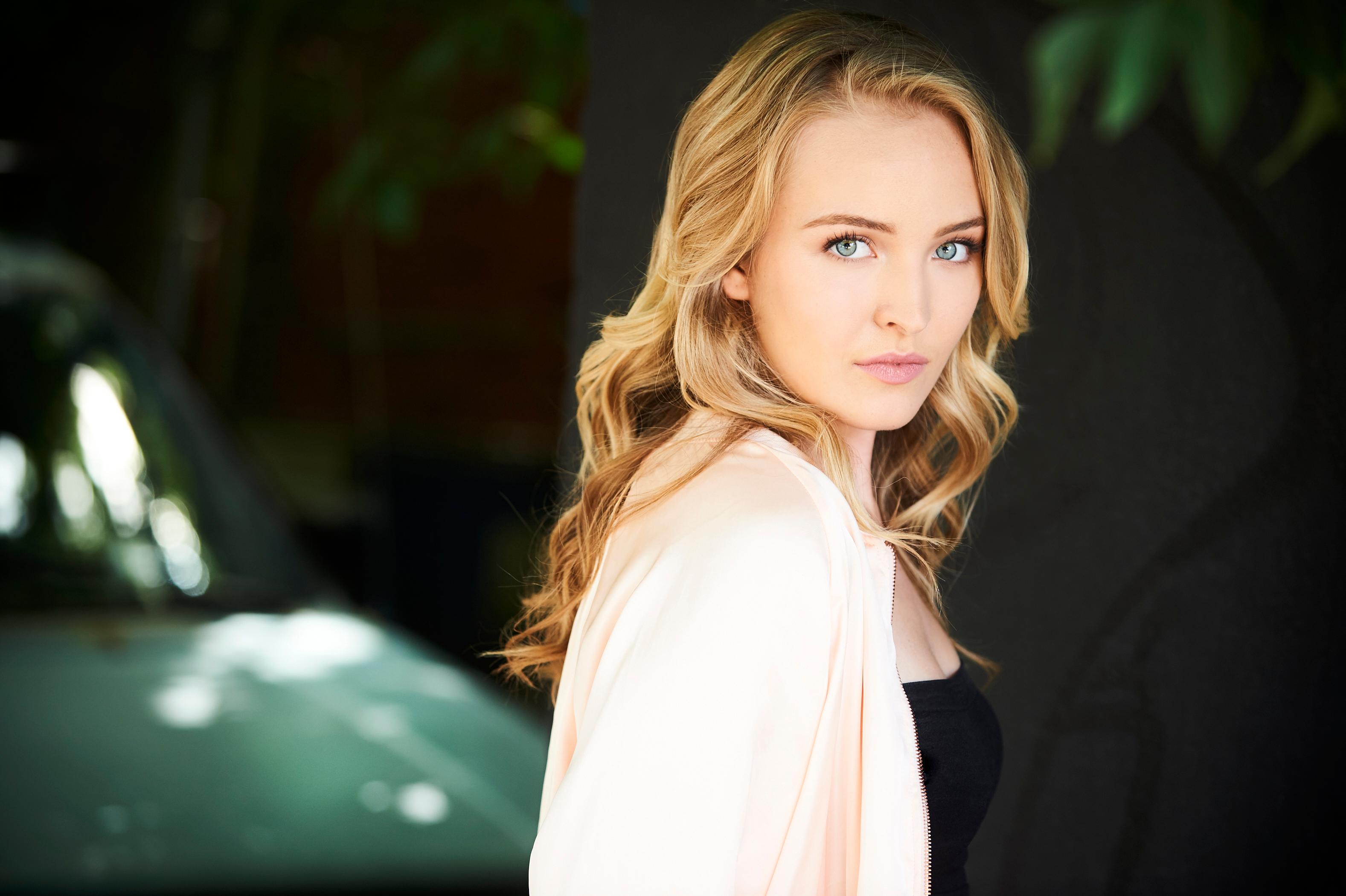 Kira Murphy image