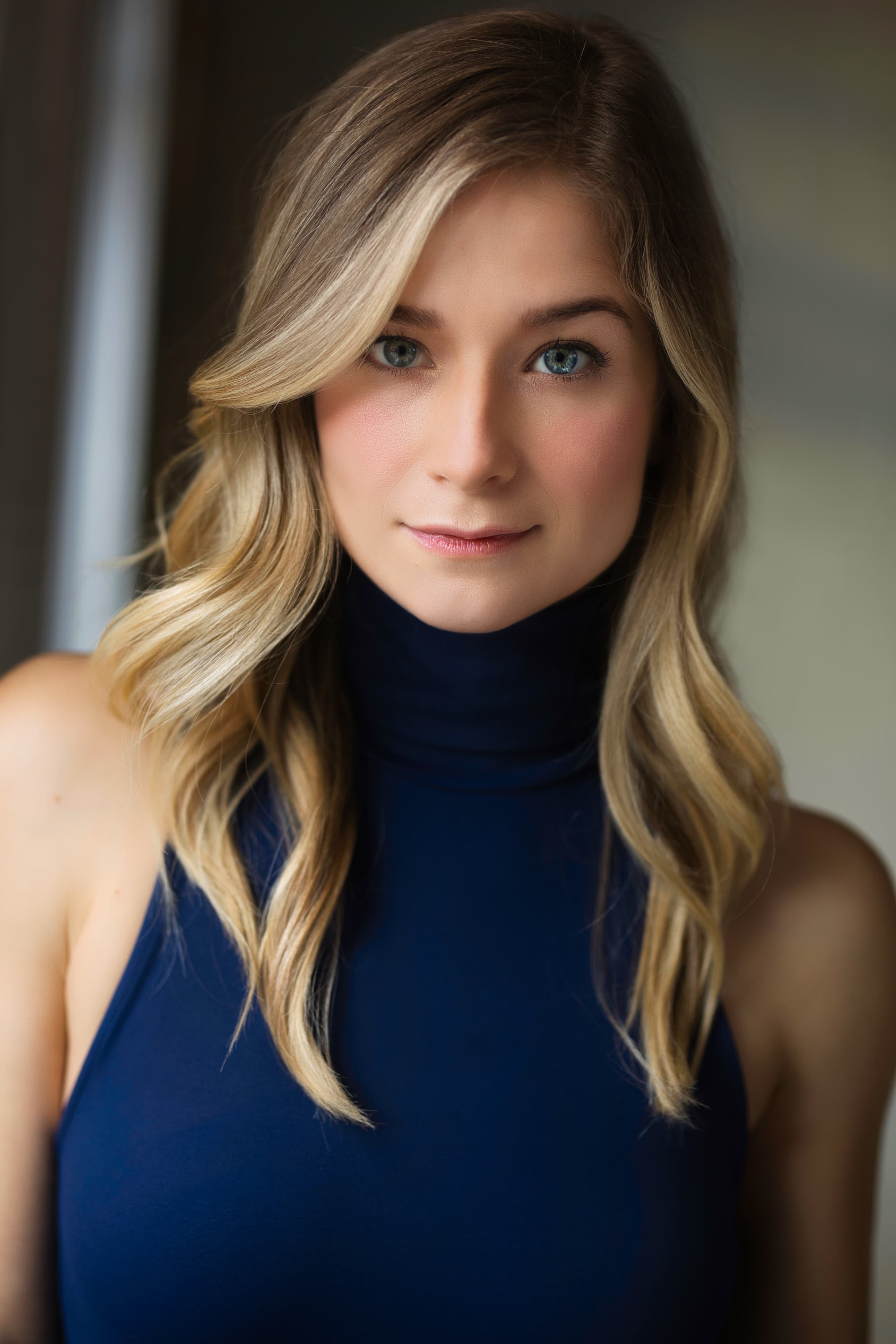 Michele Goyns image
