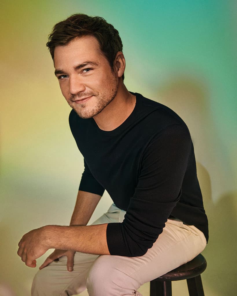 Daniel Durant image