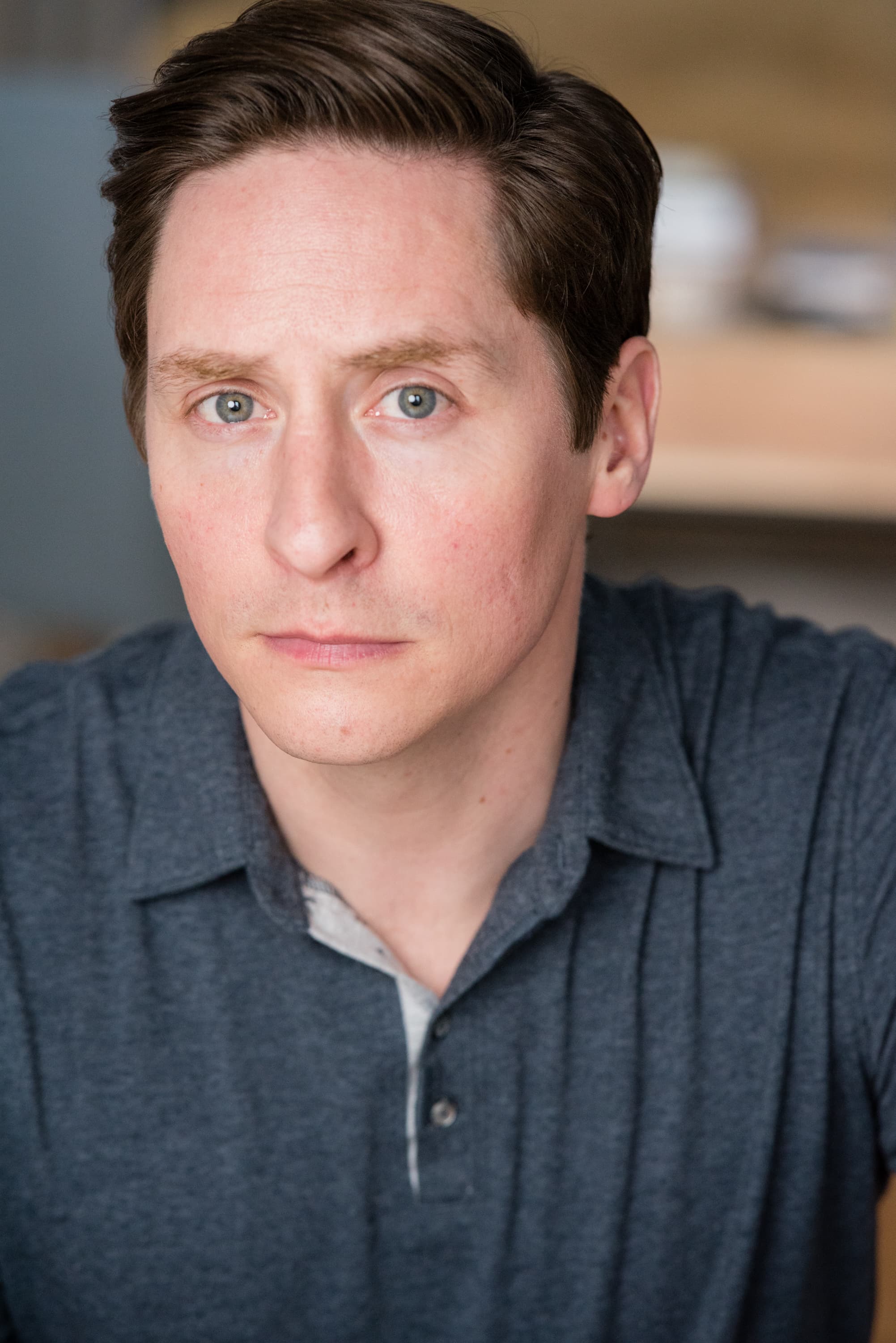 Mike Schminke image