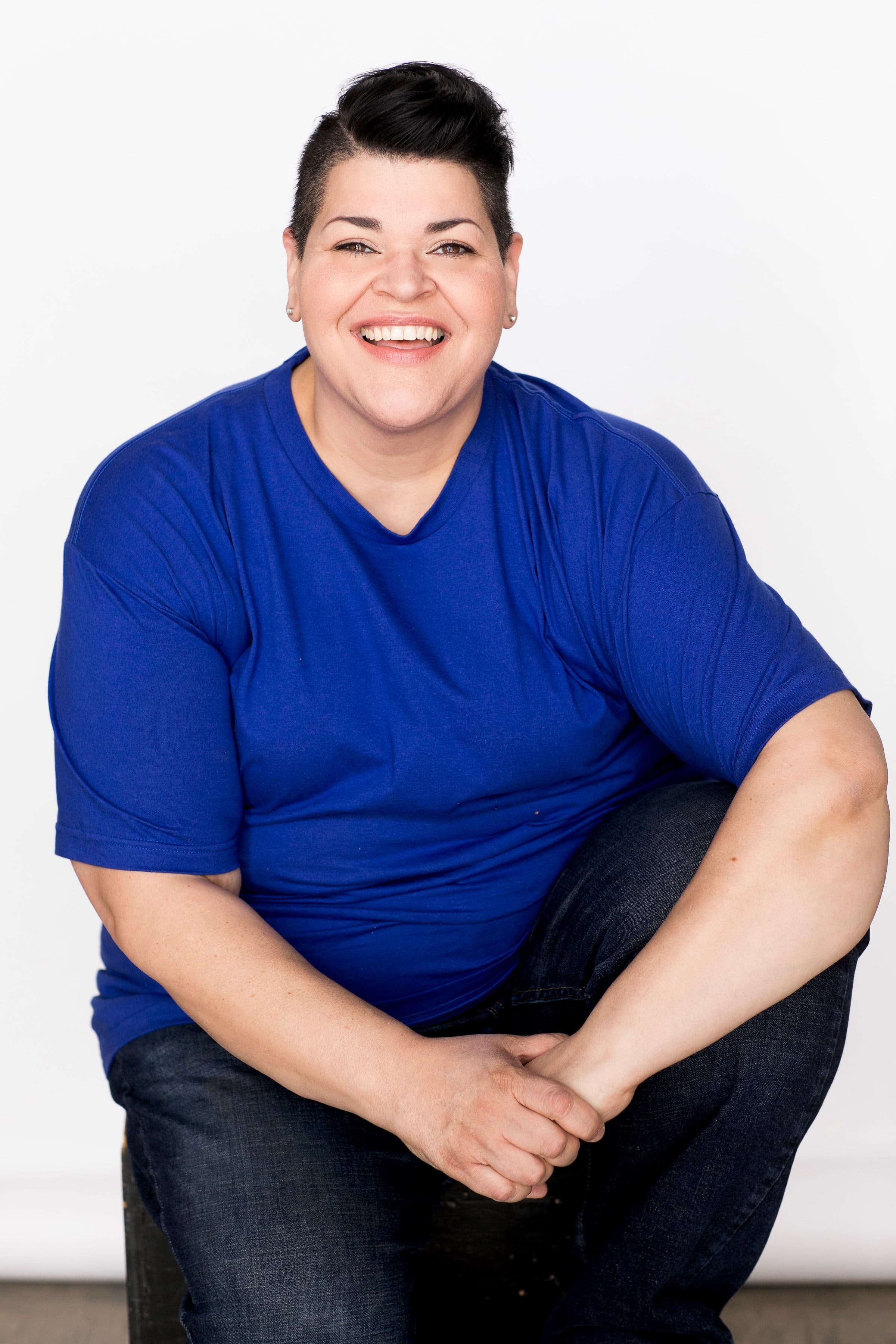 Jen Kober image