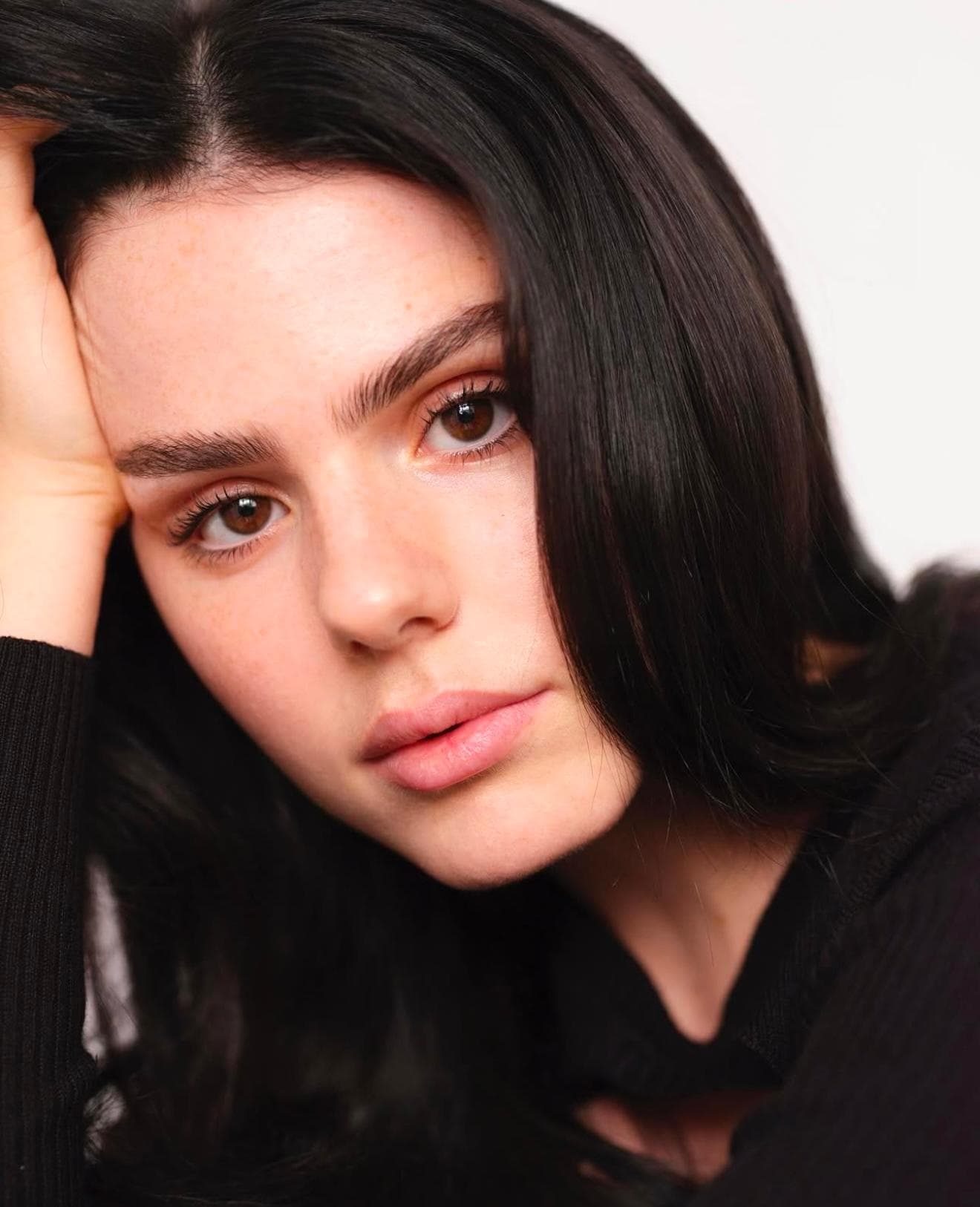 Ruby O. Fee image