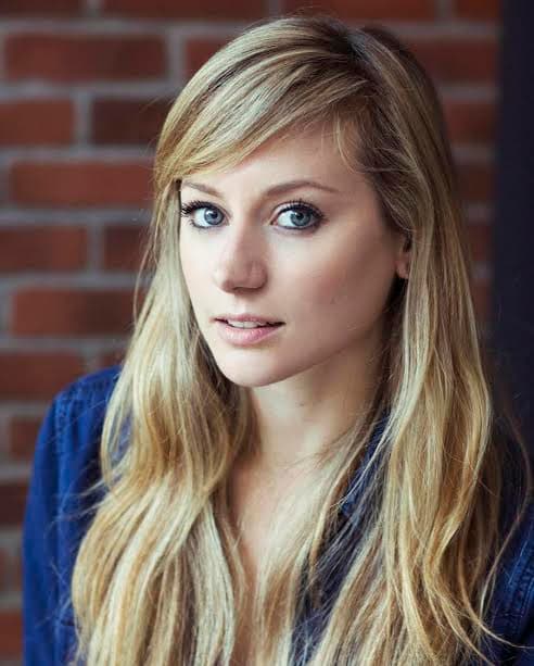 Carleigh Beverly image