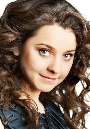 Valentina Rubtsova image