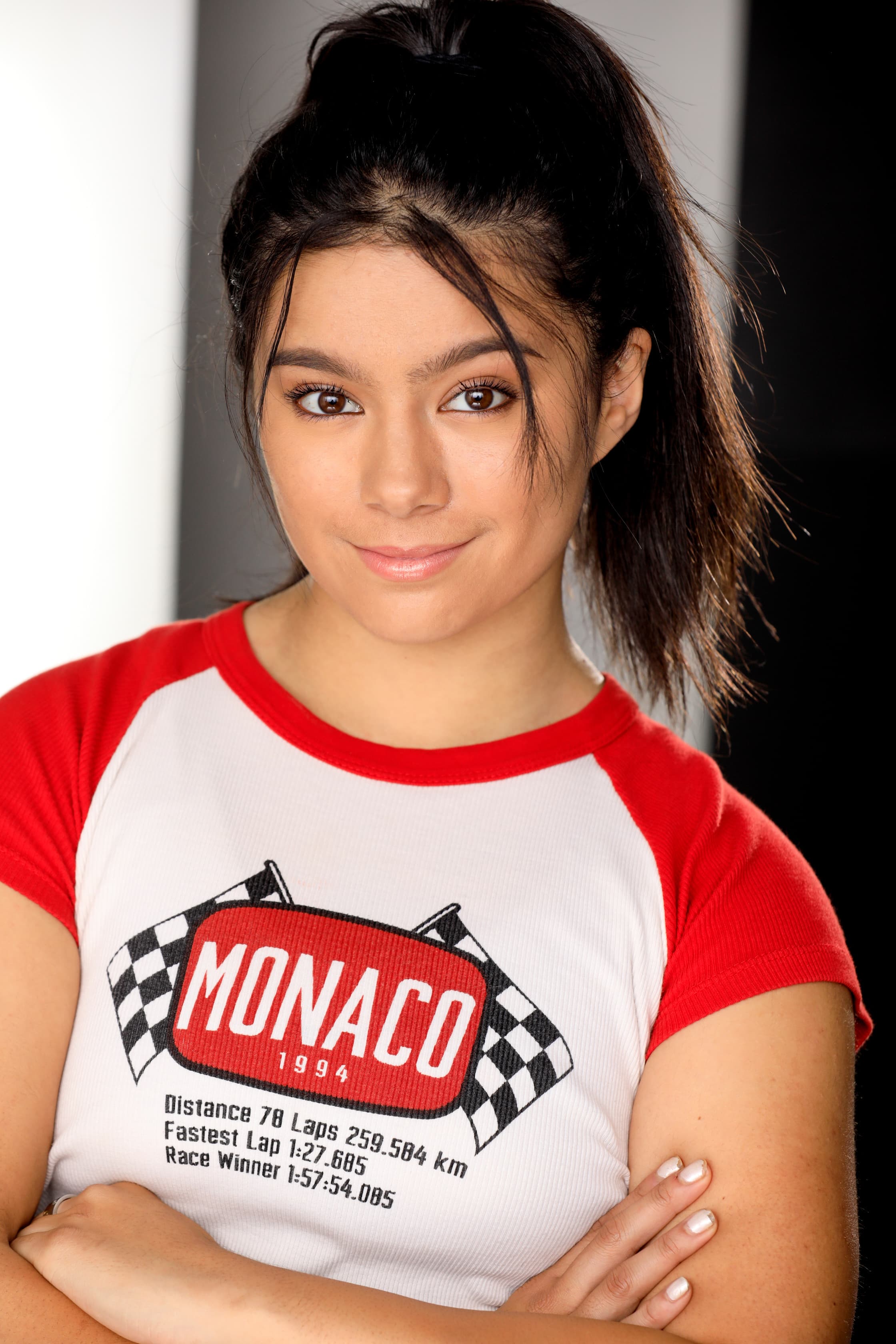 Gianna Gomez image