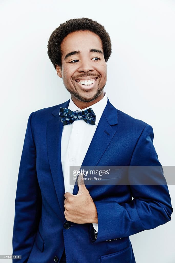 Tory N. Thompson image