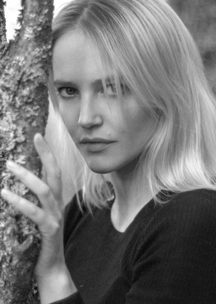 Janicke Askevold image