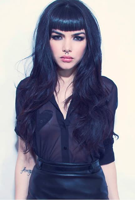 Tamara Sky image