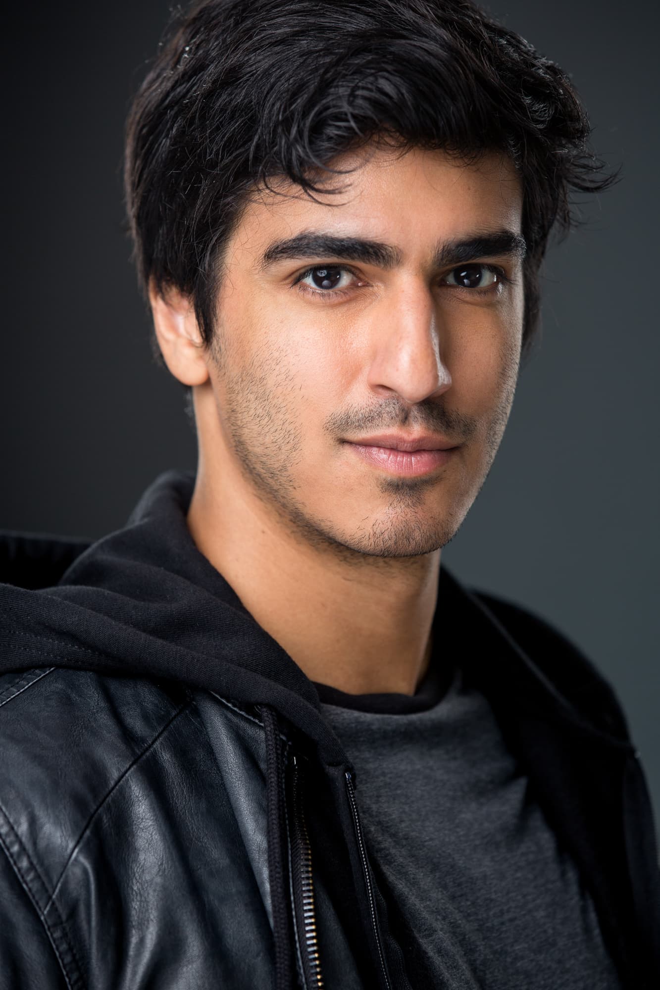 Dejan Loyola image