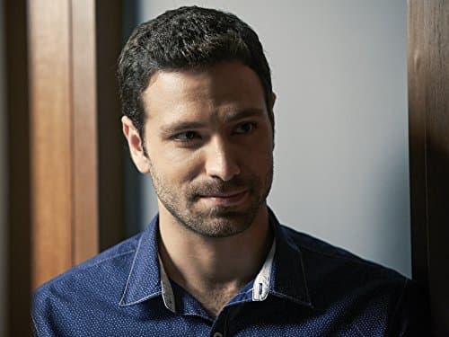 João Gabriel Vasconcellos image