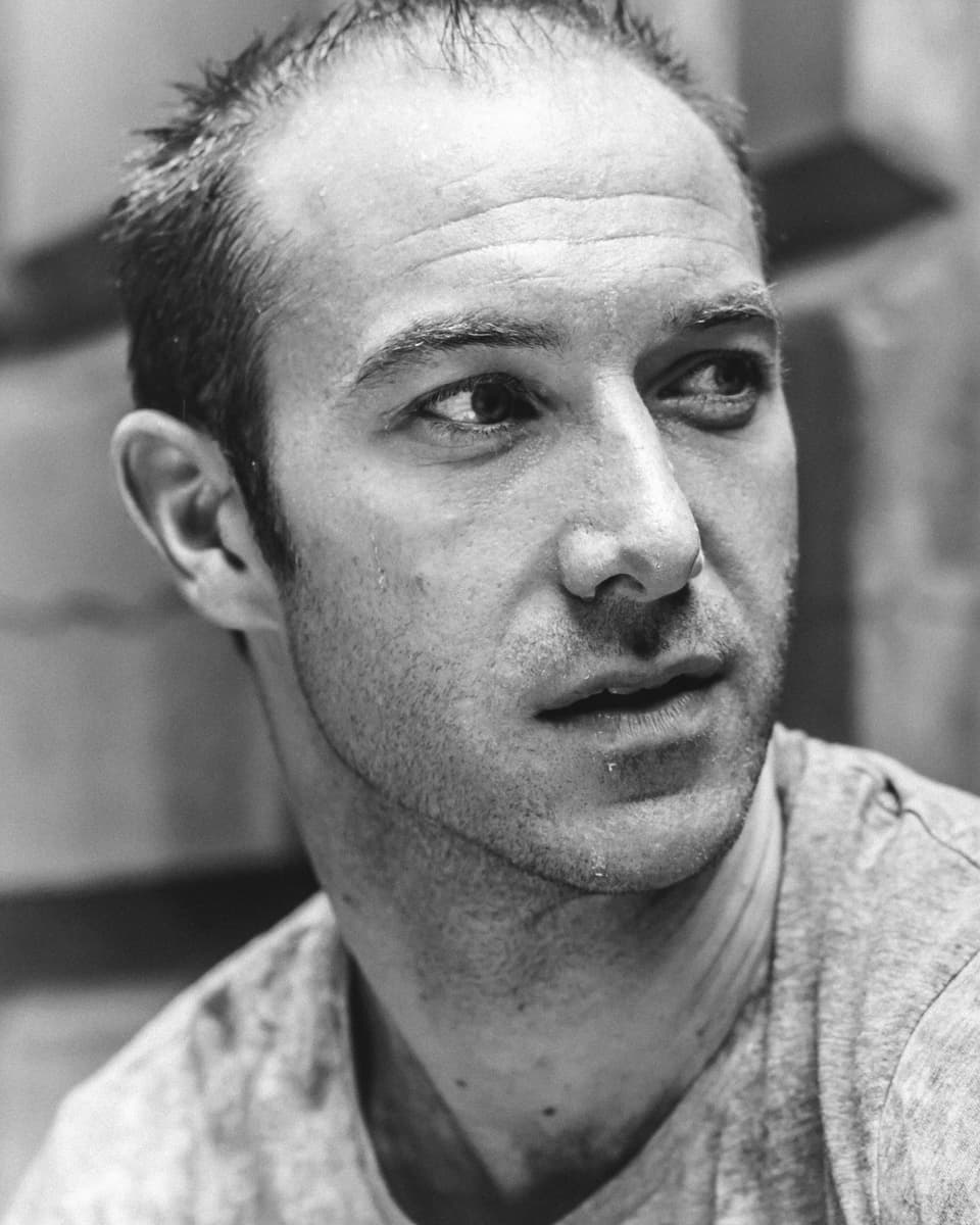 Robert Curtis image