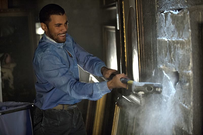 Jarod Joseph image