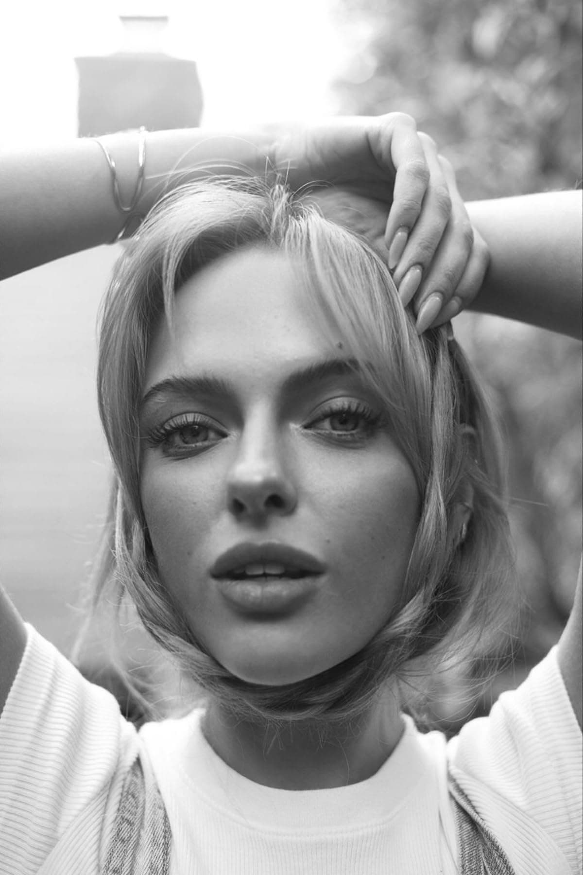 Jessica Belkin image