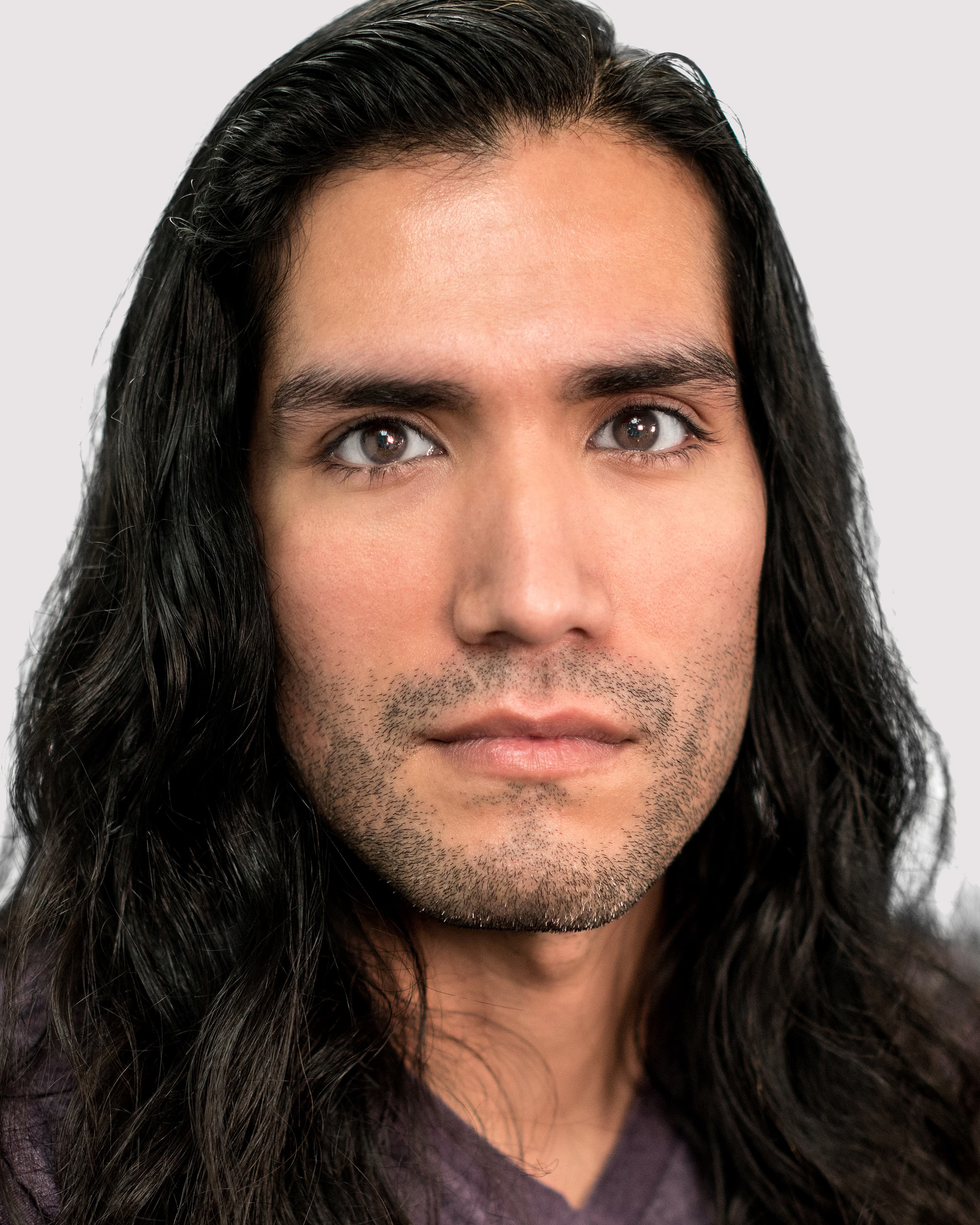 JD Carrera image