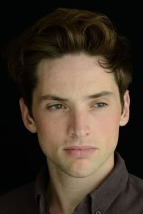 Christopher Leveaux image
