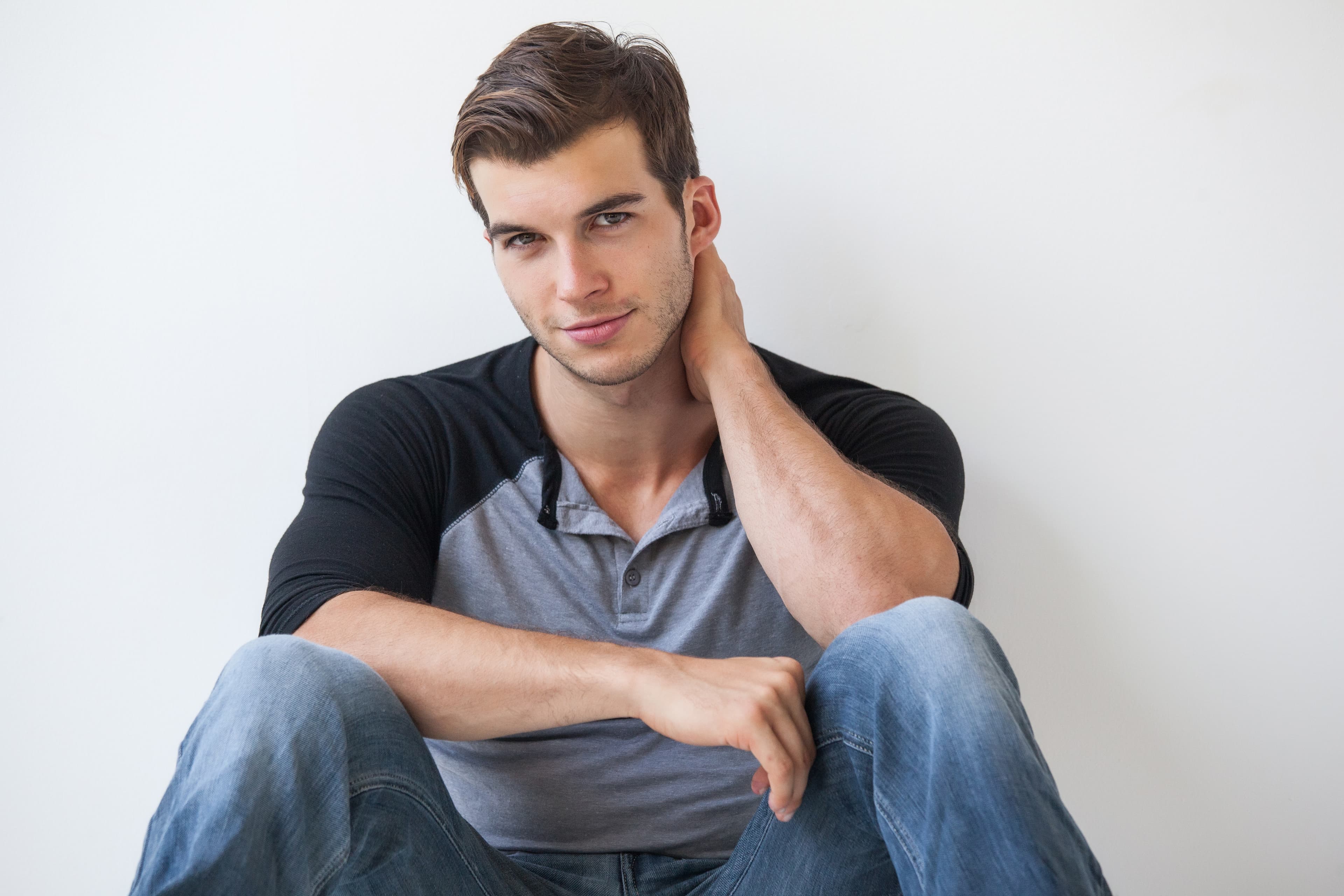 Adam Hagenbuch image