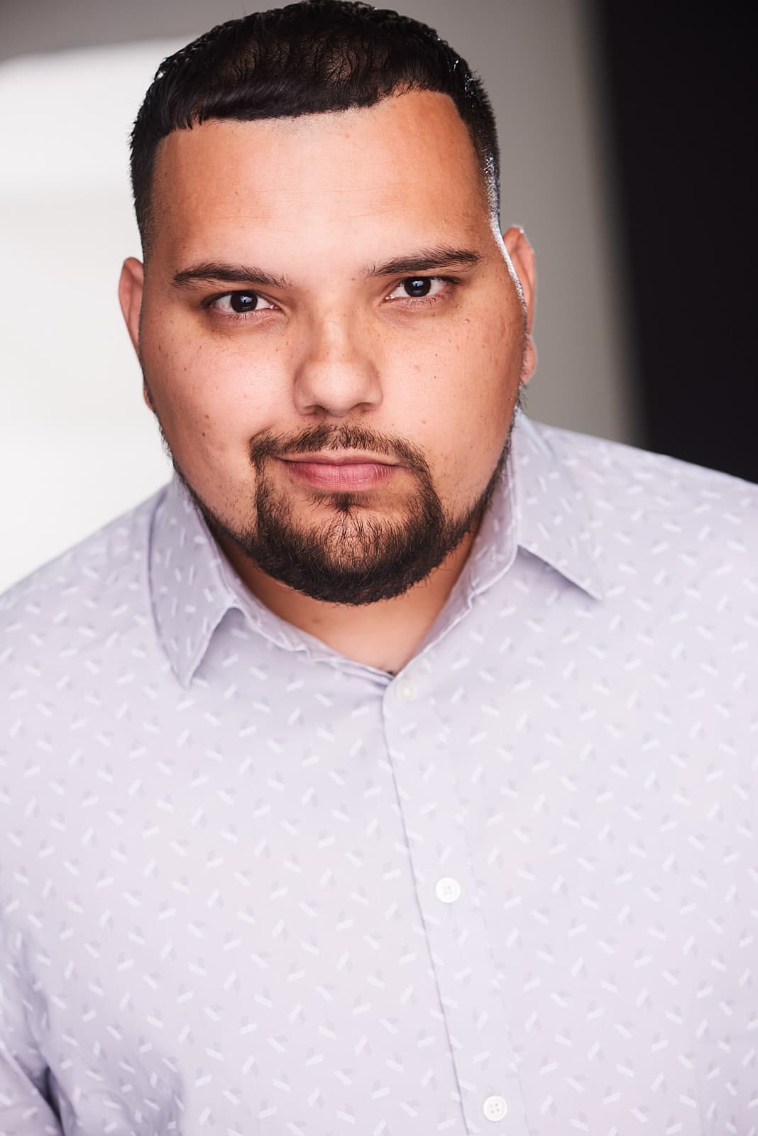 Hector Gomez Jr. image