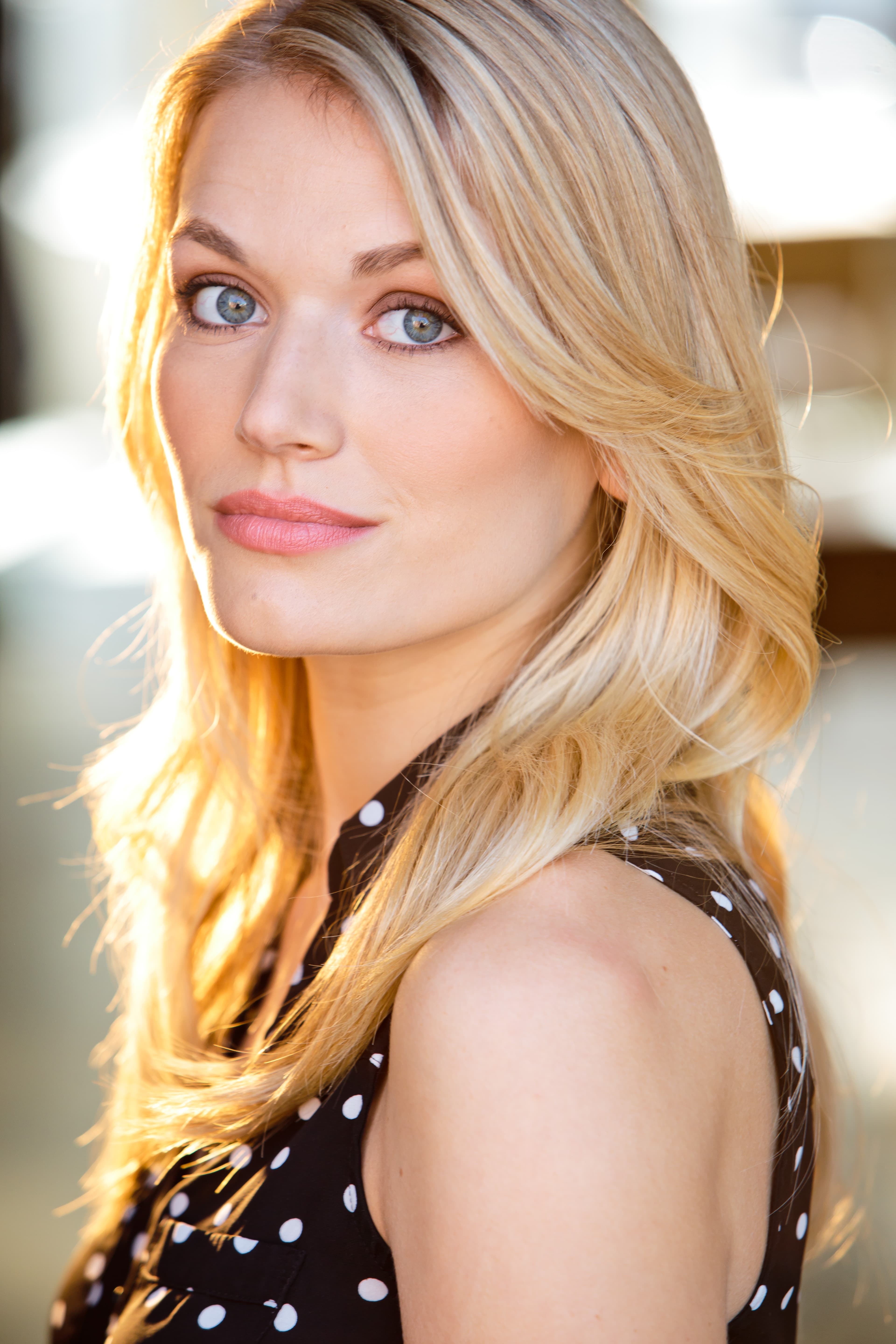 Cree Kelly image