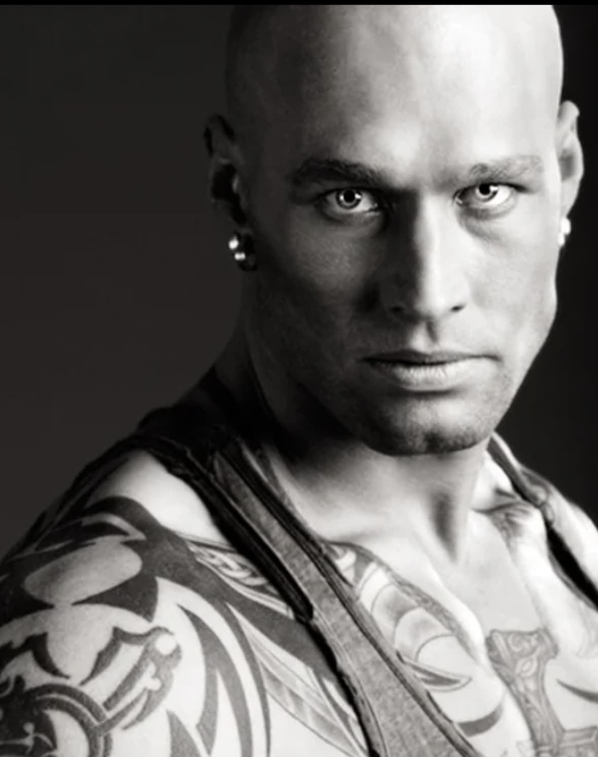 Christian Brandin image