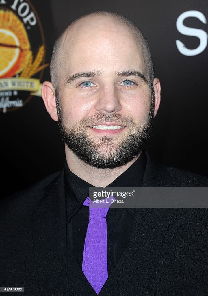 Harley Neville image