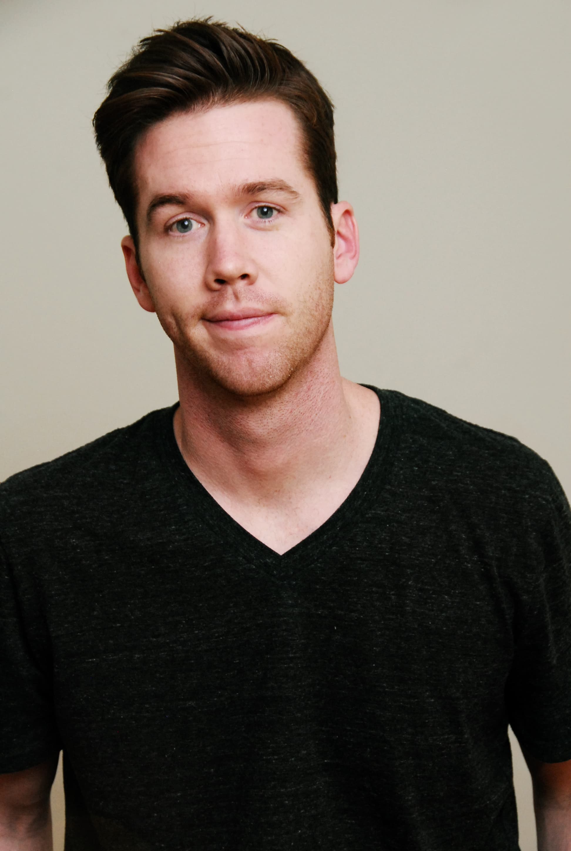 Bryan Price image
