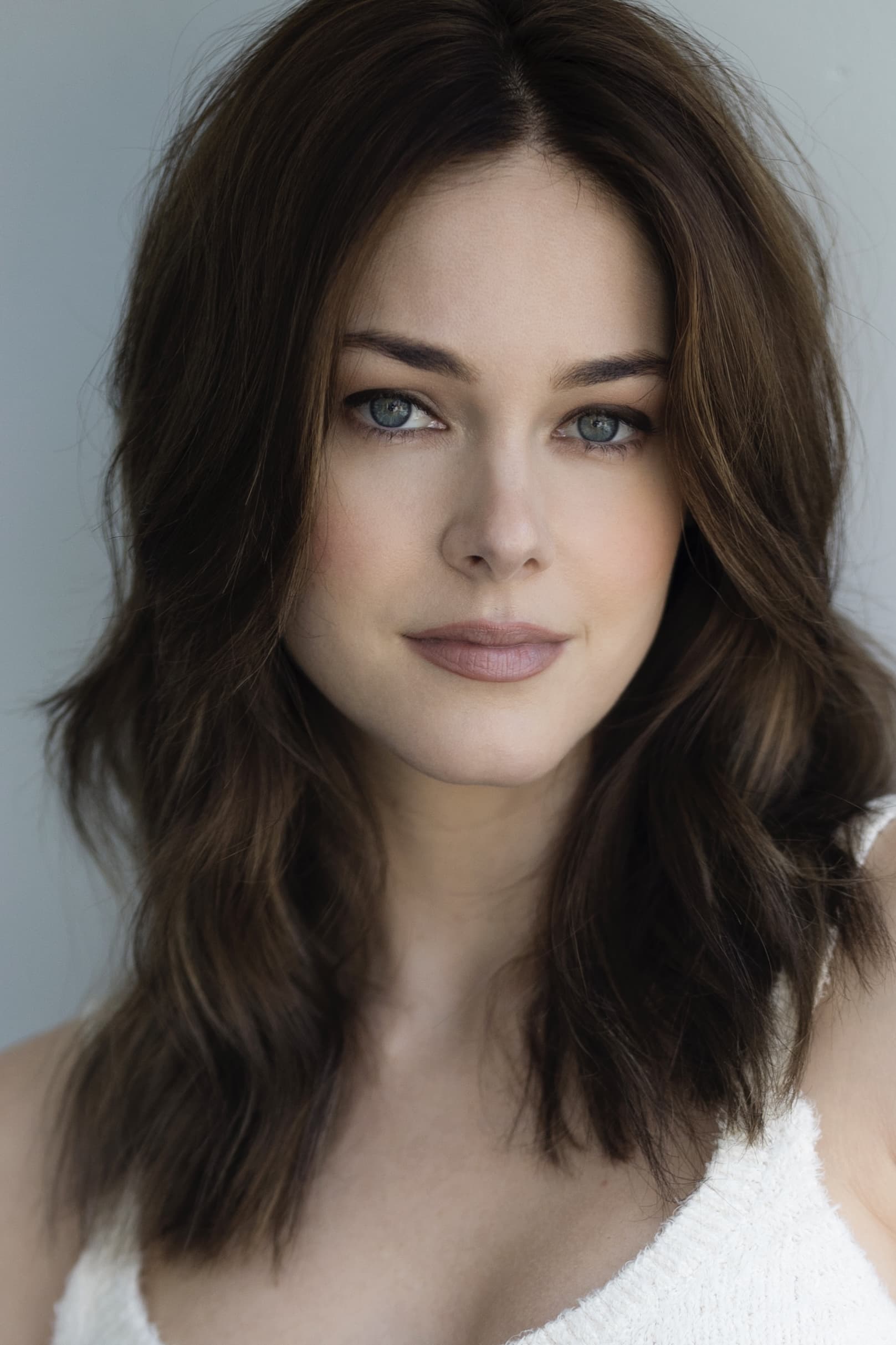 Abigail Klein image