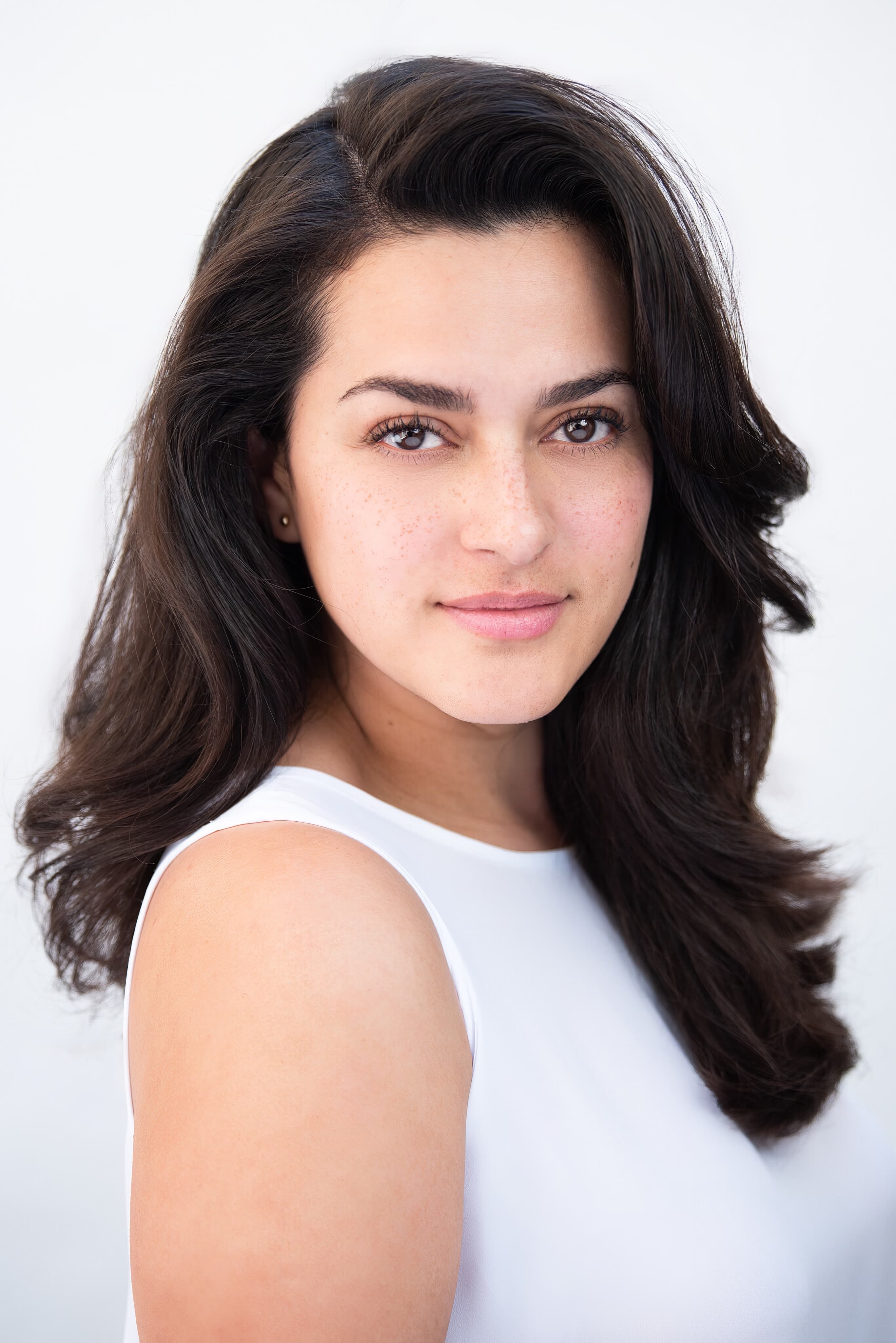Diana Elizabeth Torres image