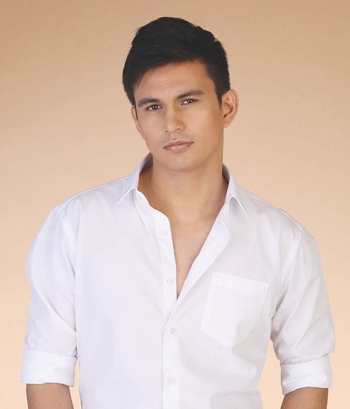 Tom Rodriguez image