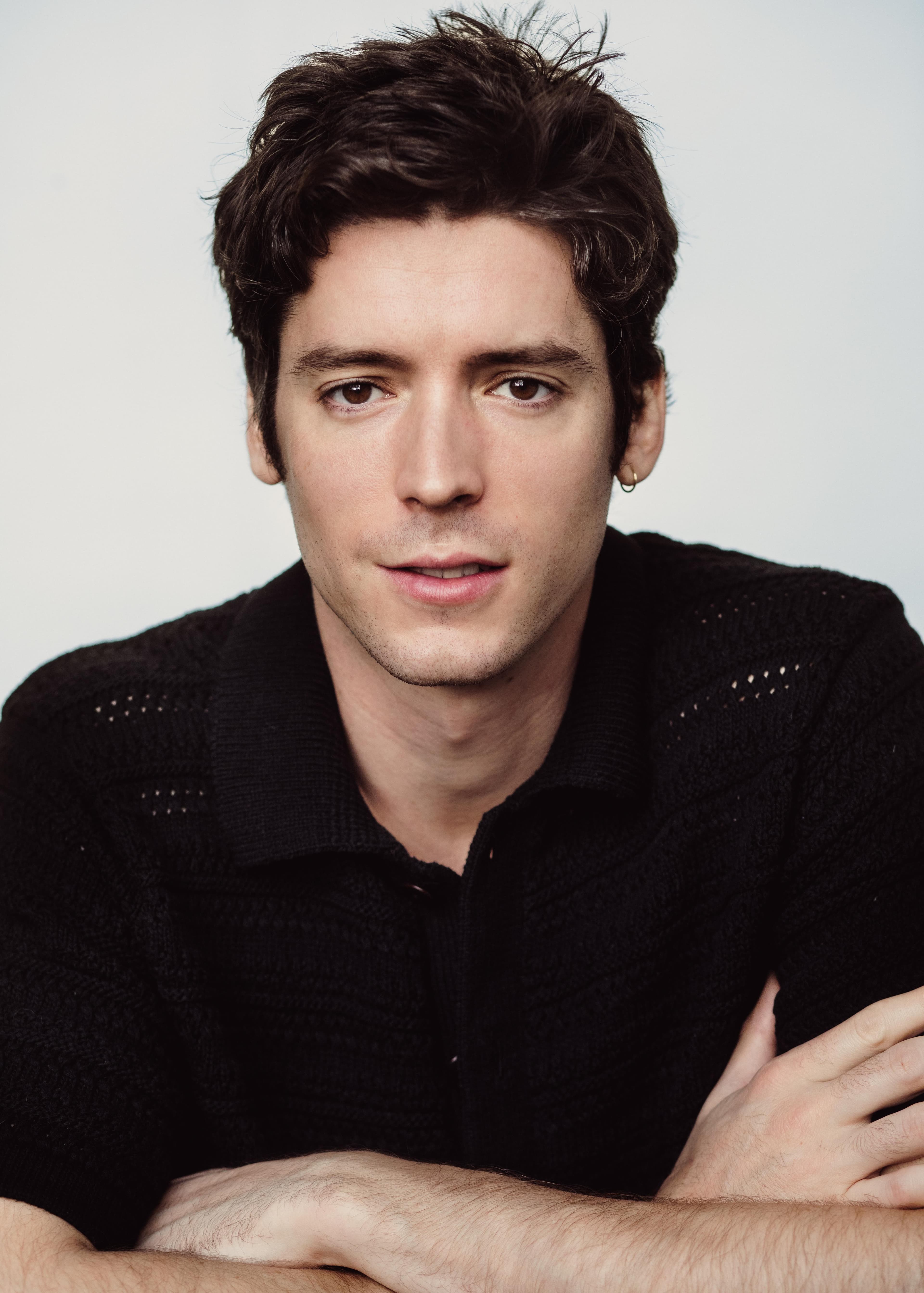 Pico Alexander image